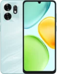 HONOR X6d 5G