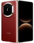 HUAWEI Mate X7