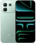 Infinix NOTE 60
