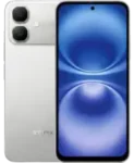 Infinix SMART 20