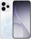 OPPO Reno15 5G