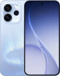 OPPO Reno15 F 5G