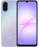 Samsung Galaxy A07 5G