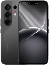 A front and back view of the TECNO CAMON 50 4G in moon shadow color. The device mirrors the Pro design with a vertical triple-camera setup on the rear and a modern, slim-bezel display featuring a centered pill-shaped notch at the top.