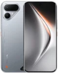 TECNO POVA Curve 2 5G