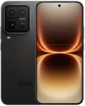 iQOO 15 Ultra