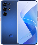 itel Super 26 Ultra