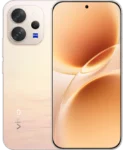 vivo V70