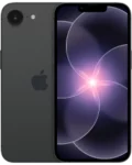 Apple iPhone 17e