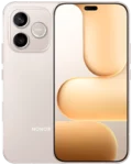 HONOR 600 Lite