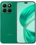 HONOR X8b