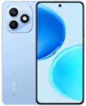 HONOR X8d