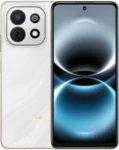 HUAWEI Enjoy 90 Plus