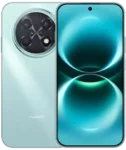 HUAWEI Enjoy 90 Pro Max