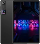 Lenovo Legion Y700 (Gen 5)