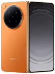 OPPO Find N6