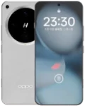 OPPO Find X9 Ultra
