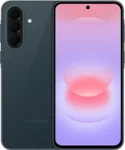 Samsung Galaxy A37 5G