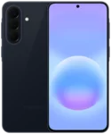 Samsung Galaxy A57 5G