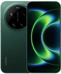 Xiaomi 17 Ultra