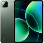 Xiaomi Pad 8 Pro