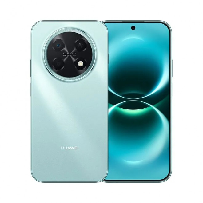 HUAWEI teases Enjoy 90 Pro Max and Enjoy 90 Plus with massive “whale battery”