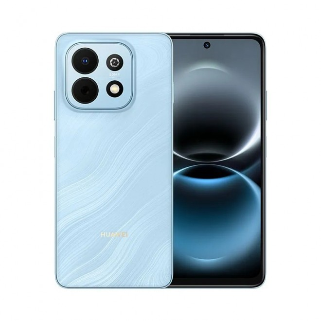 HUAWEI teases Enjoy 90 Pro Max and Enjoy 90 Plus with massive “whale battery”