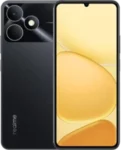 realme Note 80