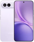 vivo X300 FE