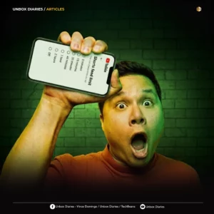 YouTube finally lets users turn off Shorts on mobile devices.