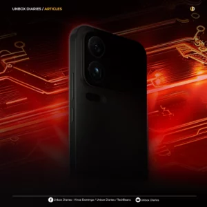 Xiaomi 18 Pro Max leak reveals 6.9-inch display, Snapdragon 8 Elite Gen 6 Pro, and 8500mAh battery.