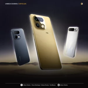realme 16 5G Series 5G Lands in the Philippines: 7,000mAh Batteries, 200MP Cameras, Freebies, and Promo Offers.