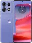 Motorola Edge 50 Pro
