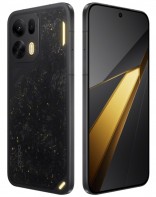 OPPO K15 Pro Series: Built-In Cooling Fan, 165Hz Display, and Up to 8,000mAh Battery Confirmed