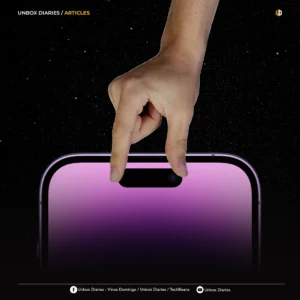 Smaller Dynamic Island? iPhone 18 Pro Leak Points to a Cleaner Display.
