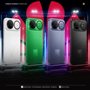 HUAWEI Nova 16 Series Could Arrive June 1 With 200MP Camera and 7000mAh Battery.