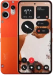 CMF Phone 2 Pro