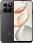 HONOR X7d