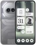 Nothing Phone (2a) Plus