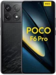 POCO F6 Pro
