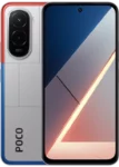 POCO M7