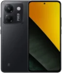 POCO M7 Pro 5G