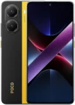 POCO X7 Pro