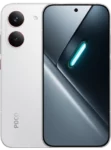 POCO X8 Pro