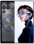 REDMAGIC 11S Pro