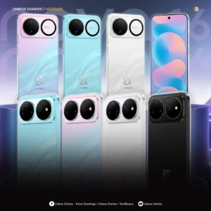 HUAWEI nova 16 series arrives with 7,000mAh batteries, upgraded cameras, and satellite messaging.