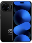 HUAWEI nova 16 Pro
