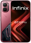 Infinix GT 50 Pro