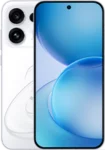 OPPO Reno16