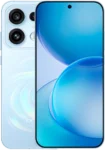 OPPO Reno16 Pro